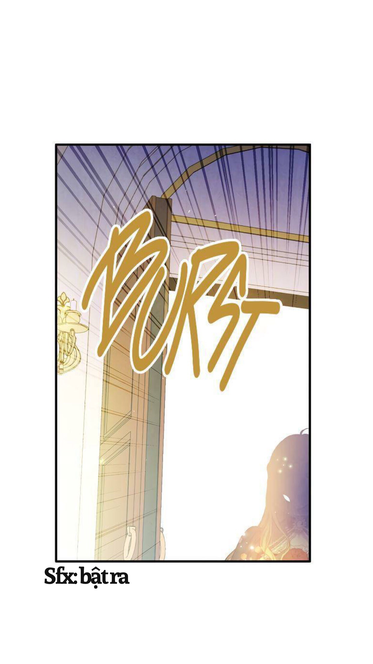 hoàng phi bóng tối - shadow queen chapter 47 52