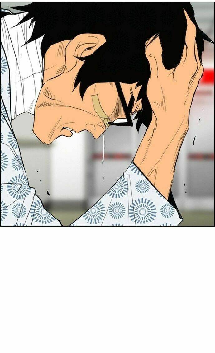 kẻ hồi sinh chapter 91 16