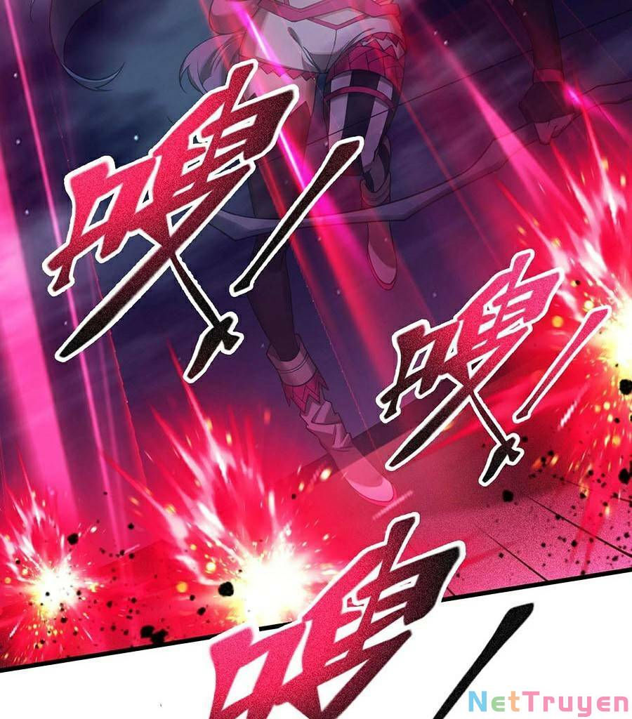 người chơi siêu mạnh chapter 17 37
