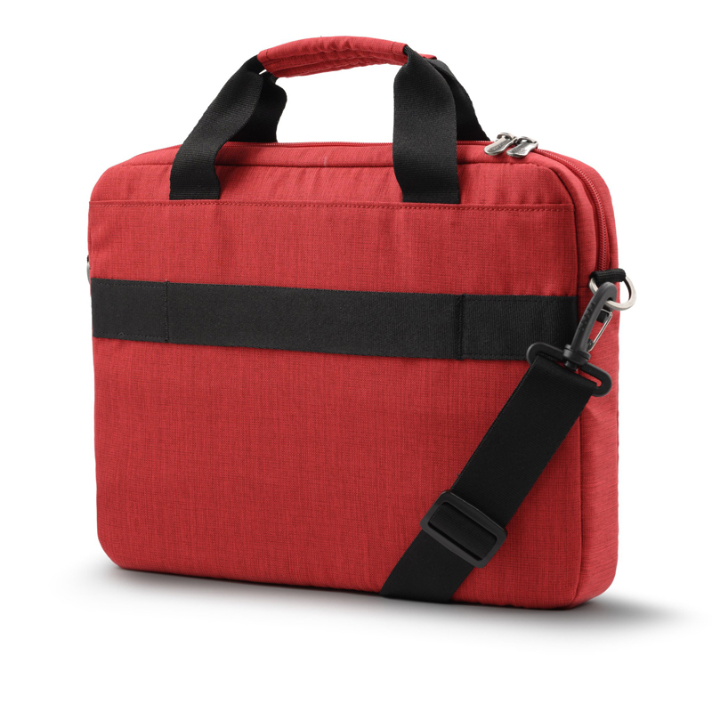 Túi chống sốc Laptop 13/14 inch chính hãng Mikkor dòng The Achilles