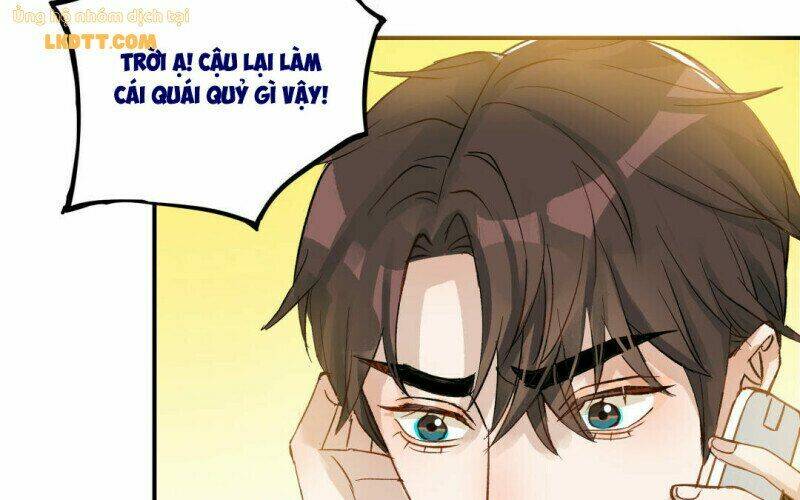 chồng trước 18 tuổi chapter 44 95