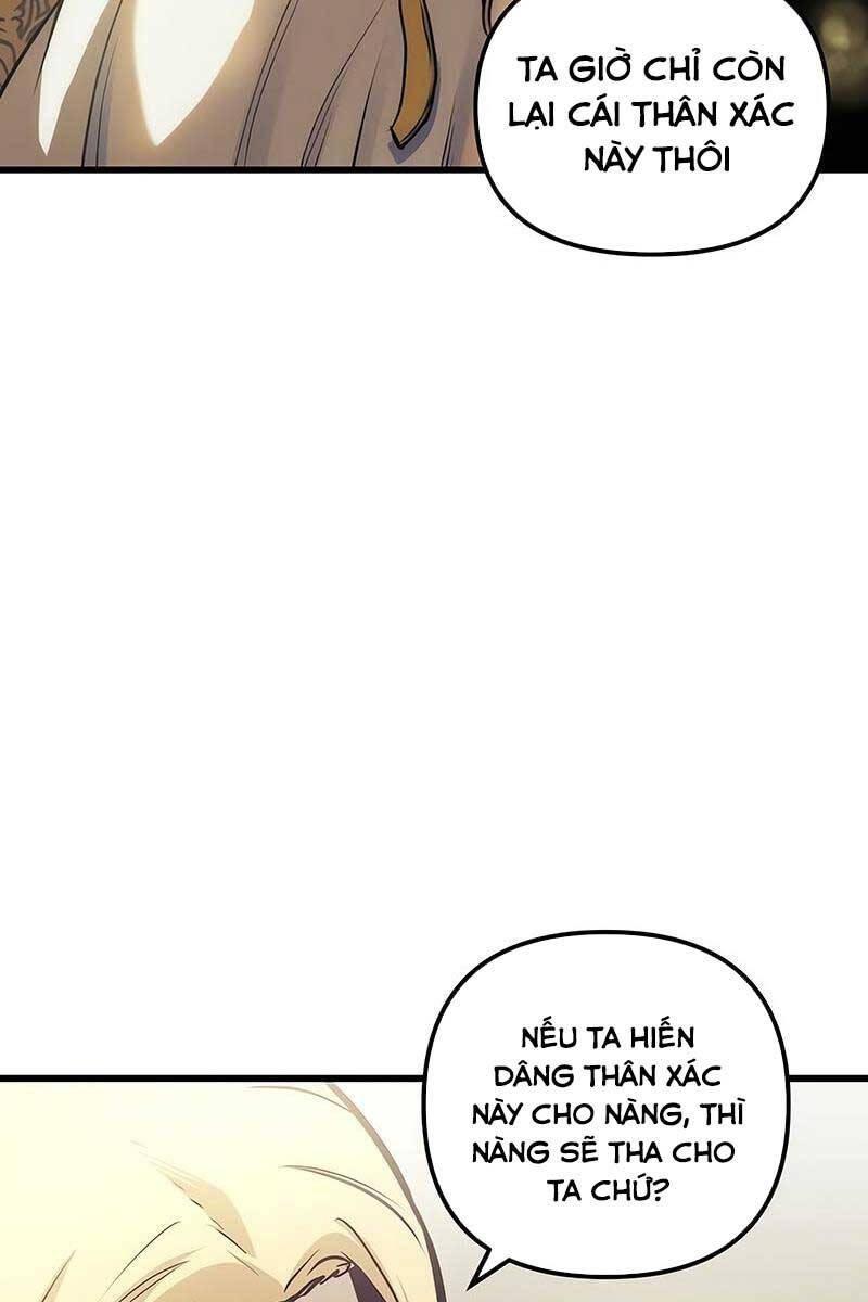 chiến thần chuyển thế chapter 81 12