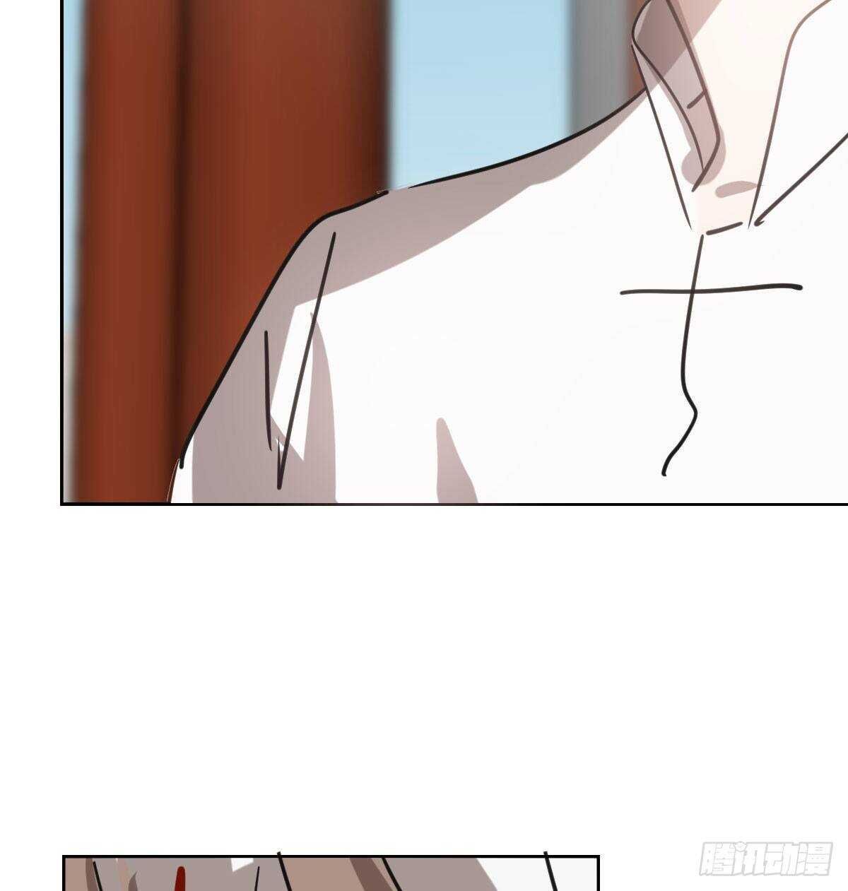 bắt lấy ngao ngao chapter 125 47