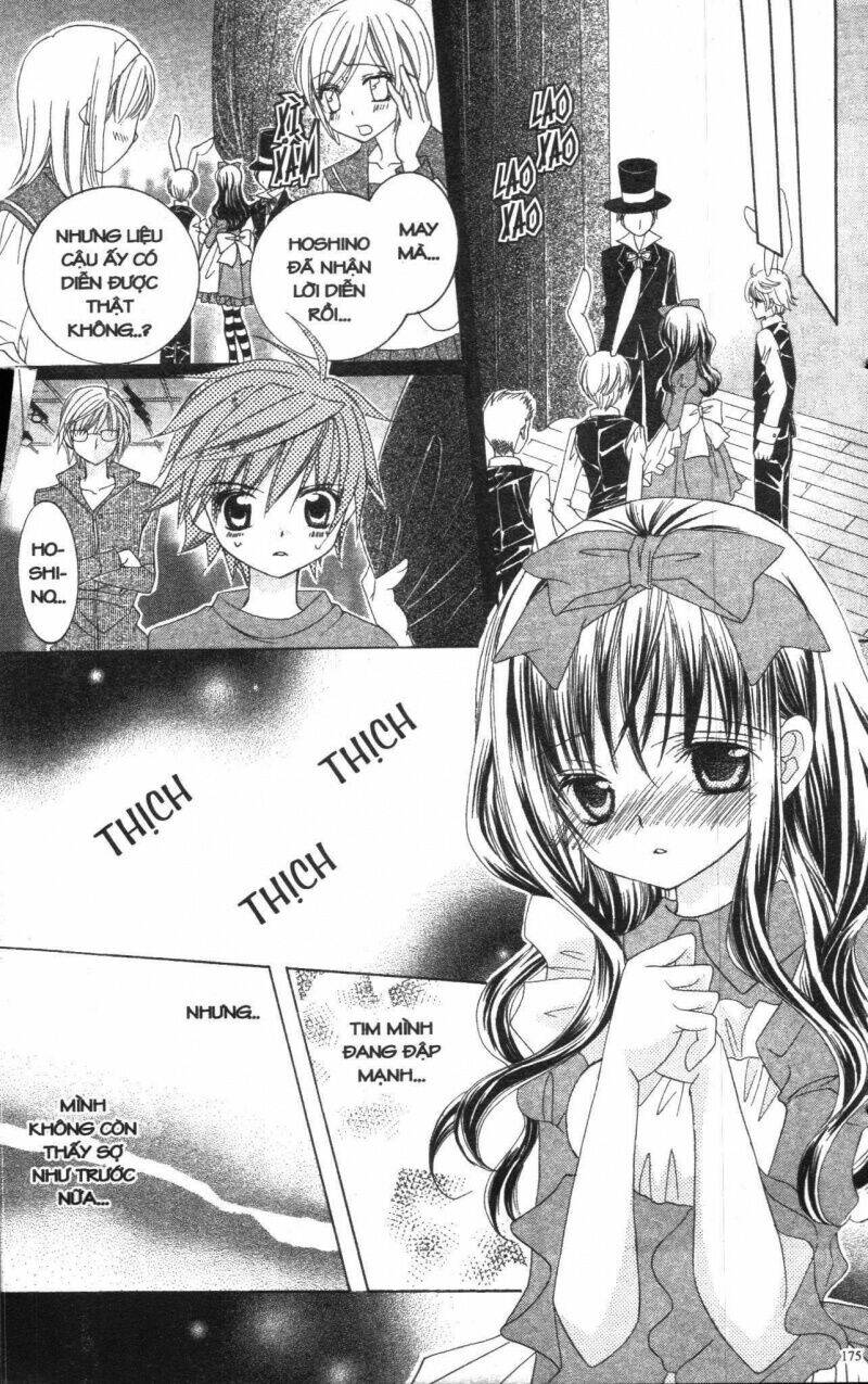 i love you suzuki chapter 1 167