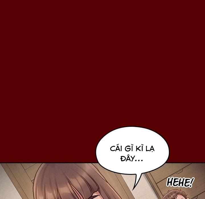 luật nhân quả chapter 16 5