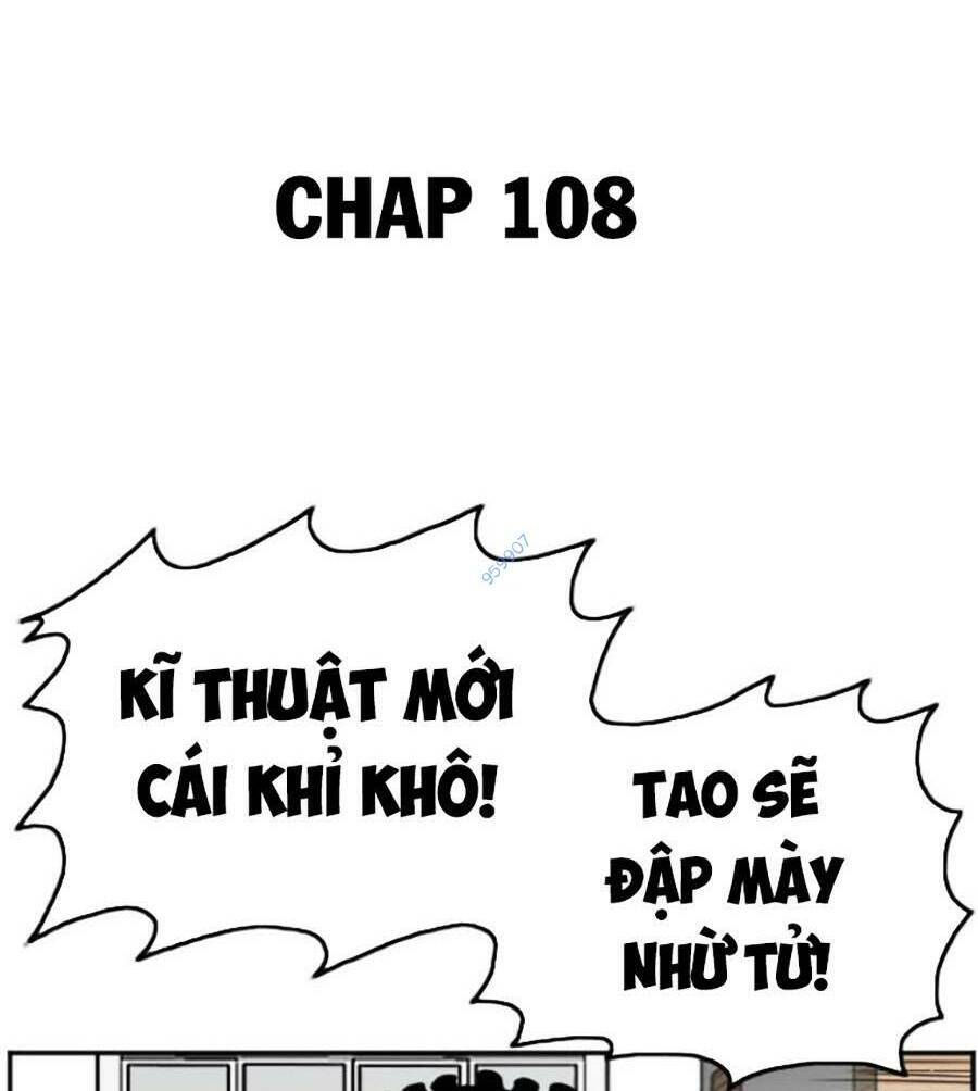 người xấu chapter 108 9