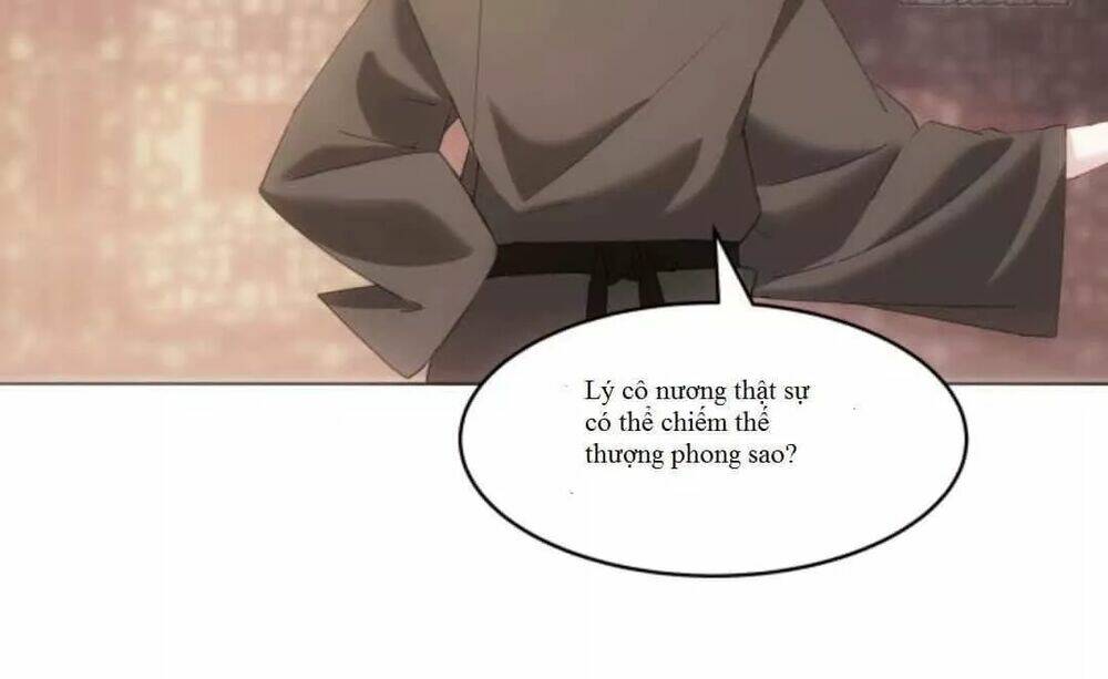bí mật của dạ tộc chapter 14.2 6