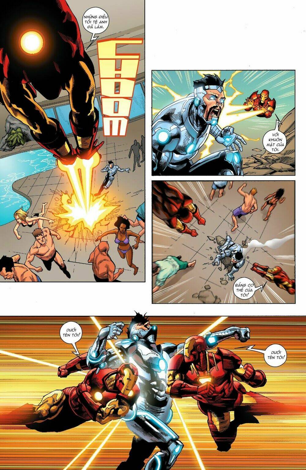 superior iron man chapter 8 20