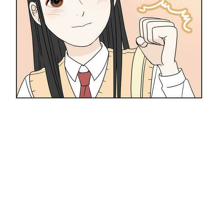 30 phút bước đi bên em chapter 14.5 11