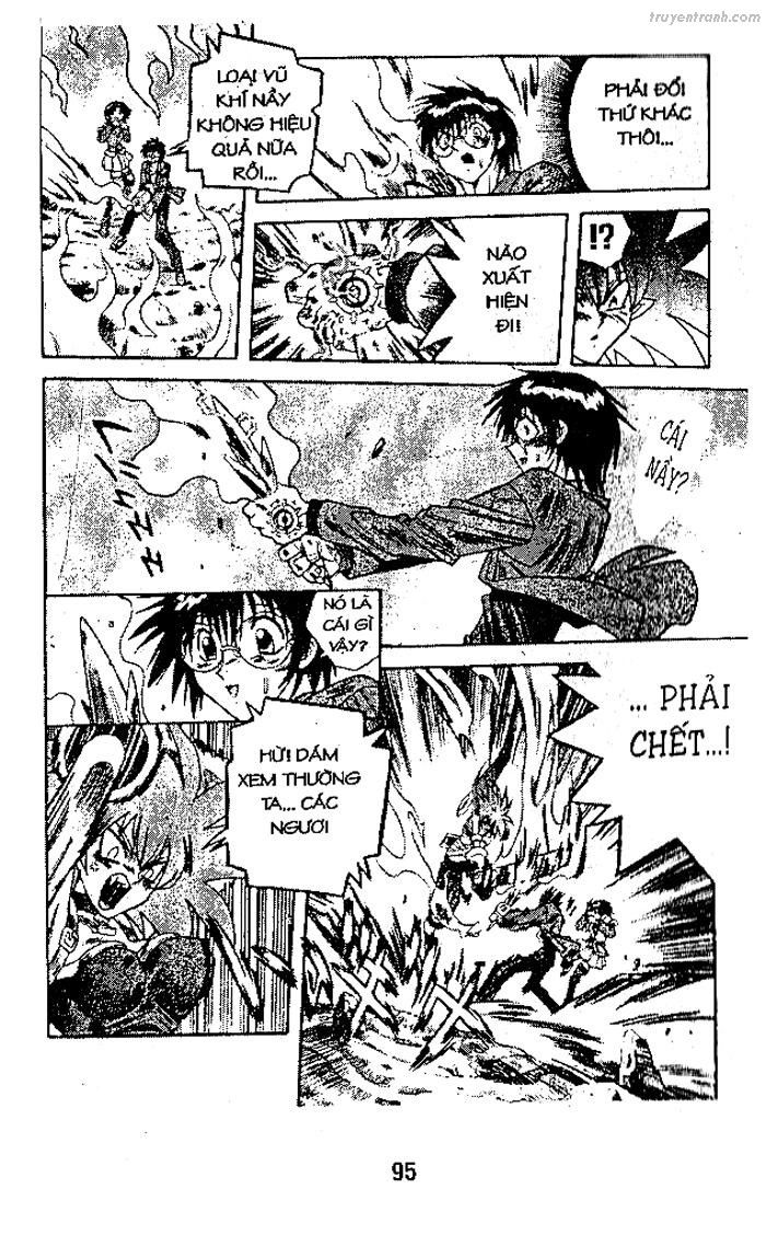 devil and devil chapter 53 30