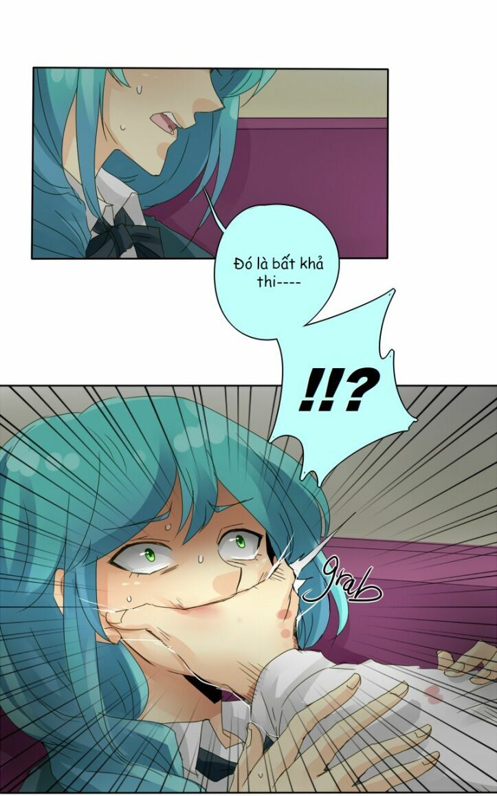 unordinary chapter 57 95