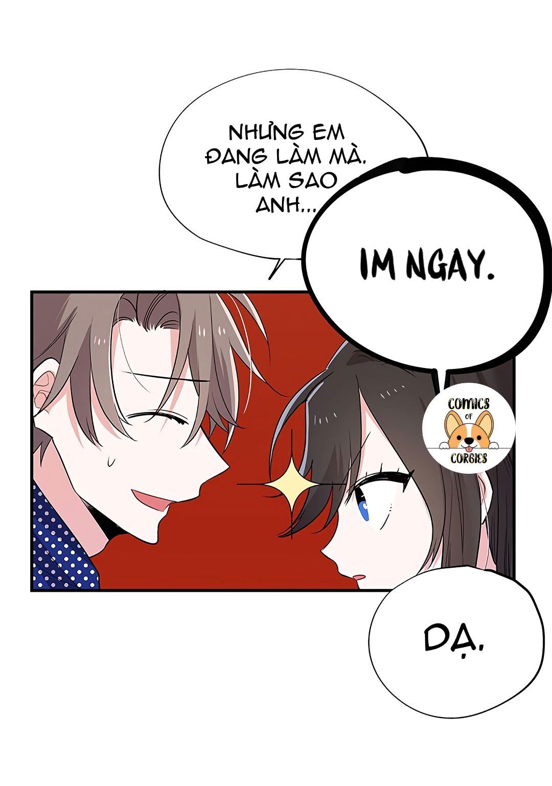 hãy cứu chồng tôi chapter 8 6