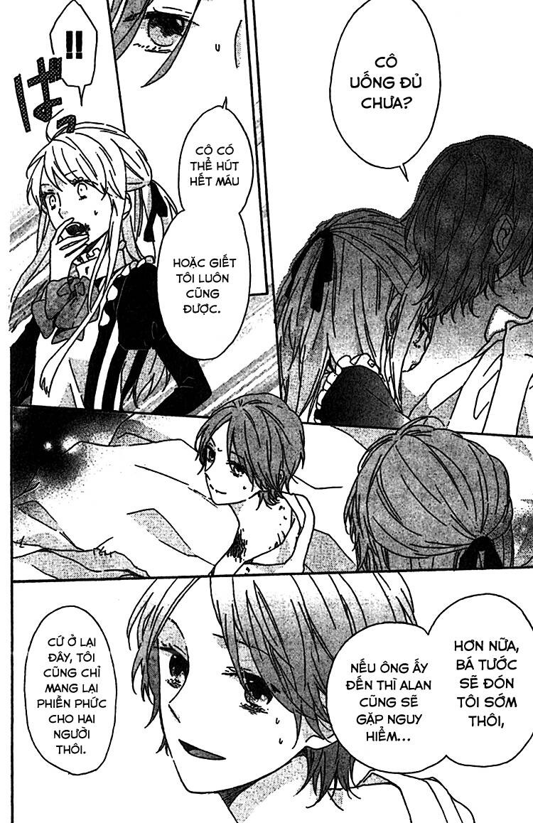 rasen no vamp chapter 2 31