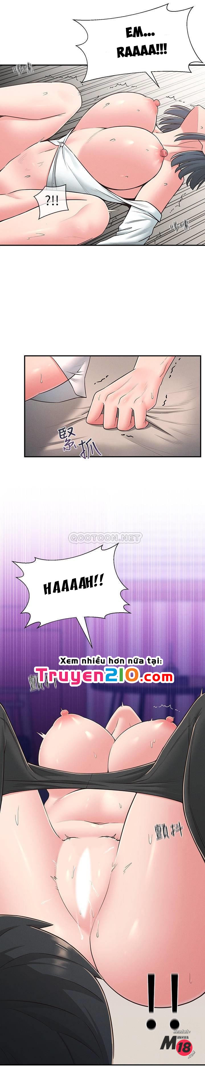 người chị hiểu biết chapter 24 28