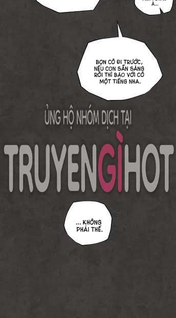 bạch huyết - white blood chapter 55 50