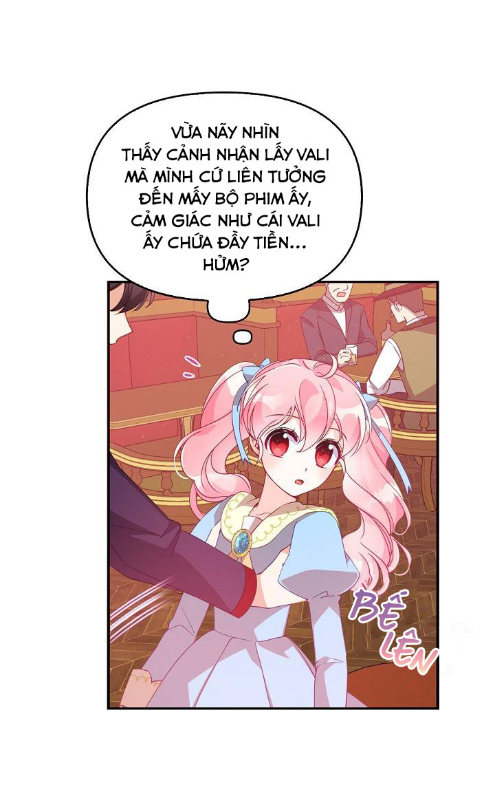 em gái cưng của đại công tước phản diện chapter 39 46