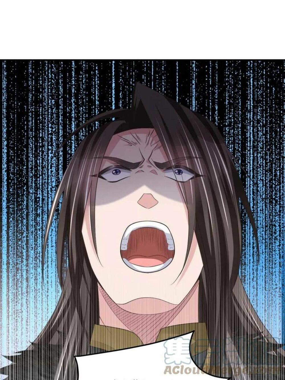 thuần hóa ba ba bạo quân chapter 30 14