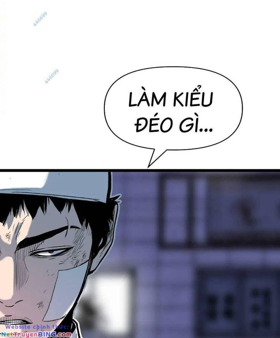 chuyển hóa chapter 44 41