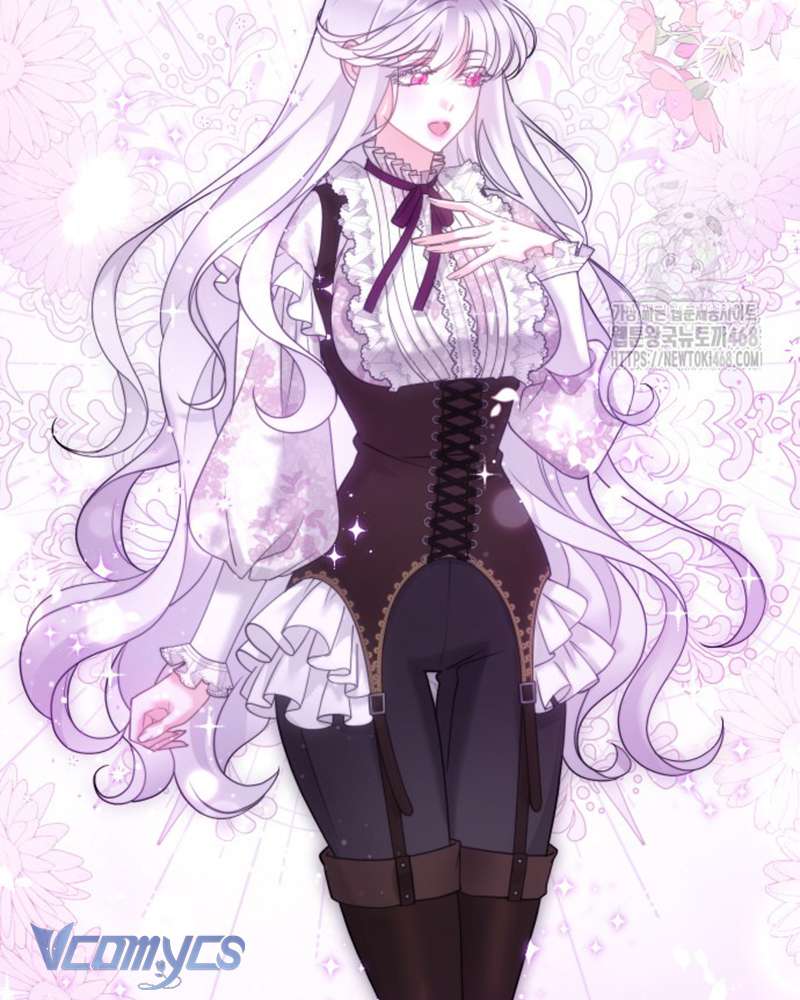 trước khi em có ý định chạy trốn ta sẽ ngăn chặn nó chapter 5 18