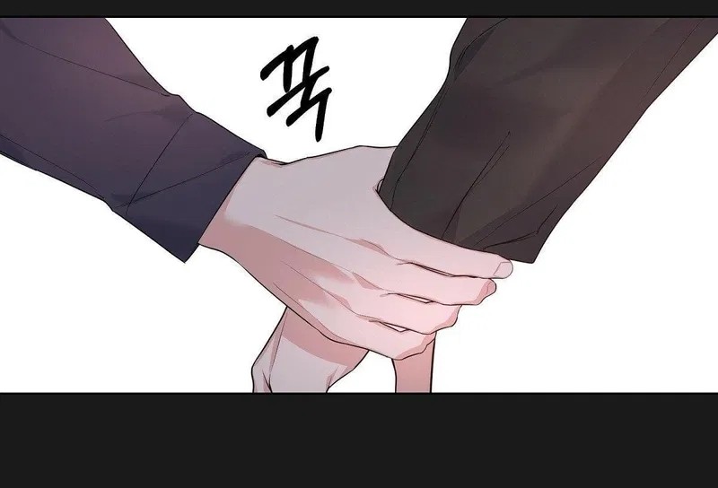 đừng bận tâm, em yêu chapter 17 45