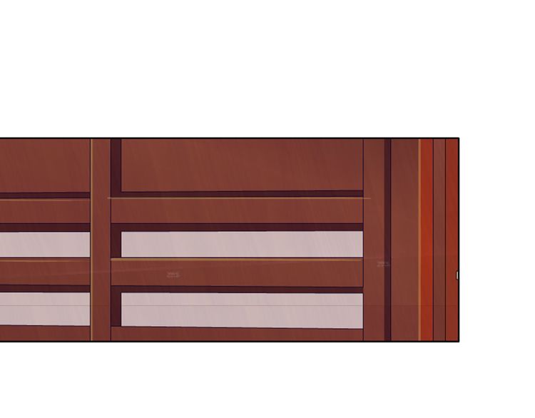 câu lạc bộ ngoại tình chapter 21 63