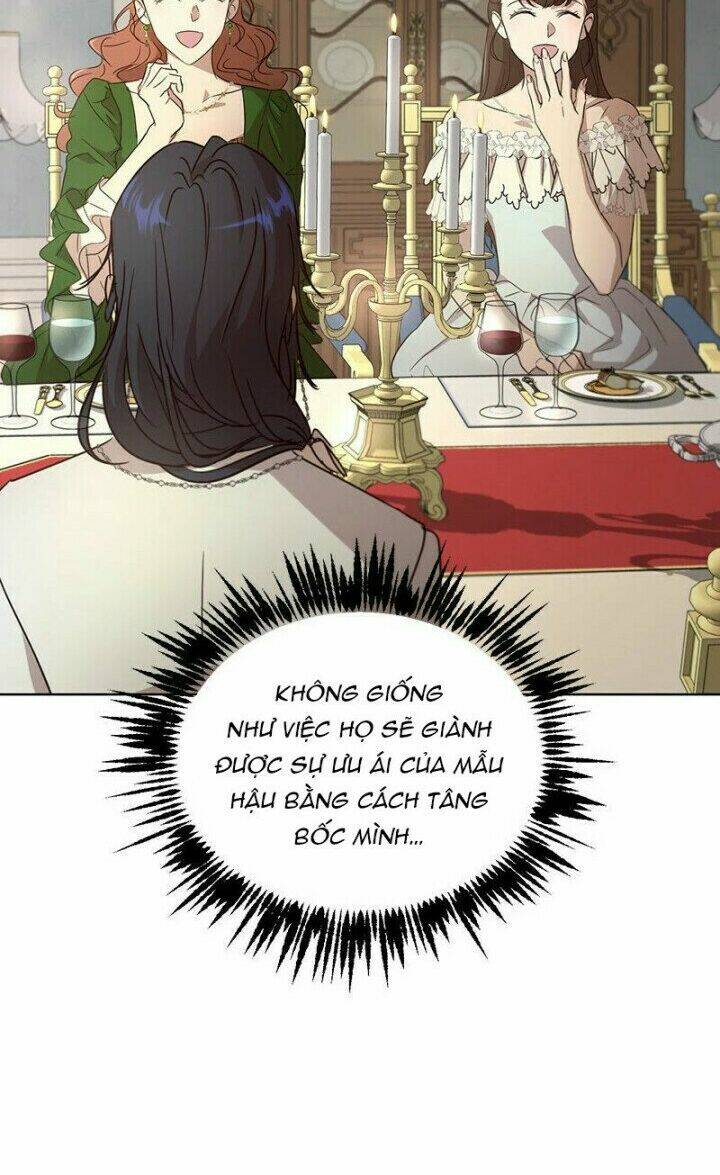 khế ước của ma tộc chapter 47 20