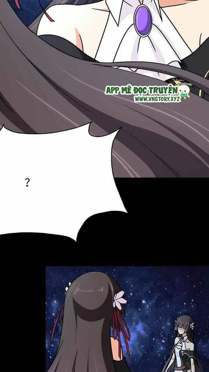 bạn gái virus của tôi chapter 207 39