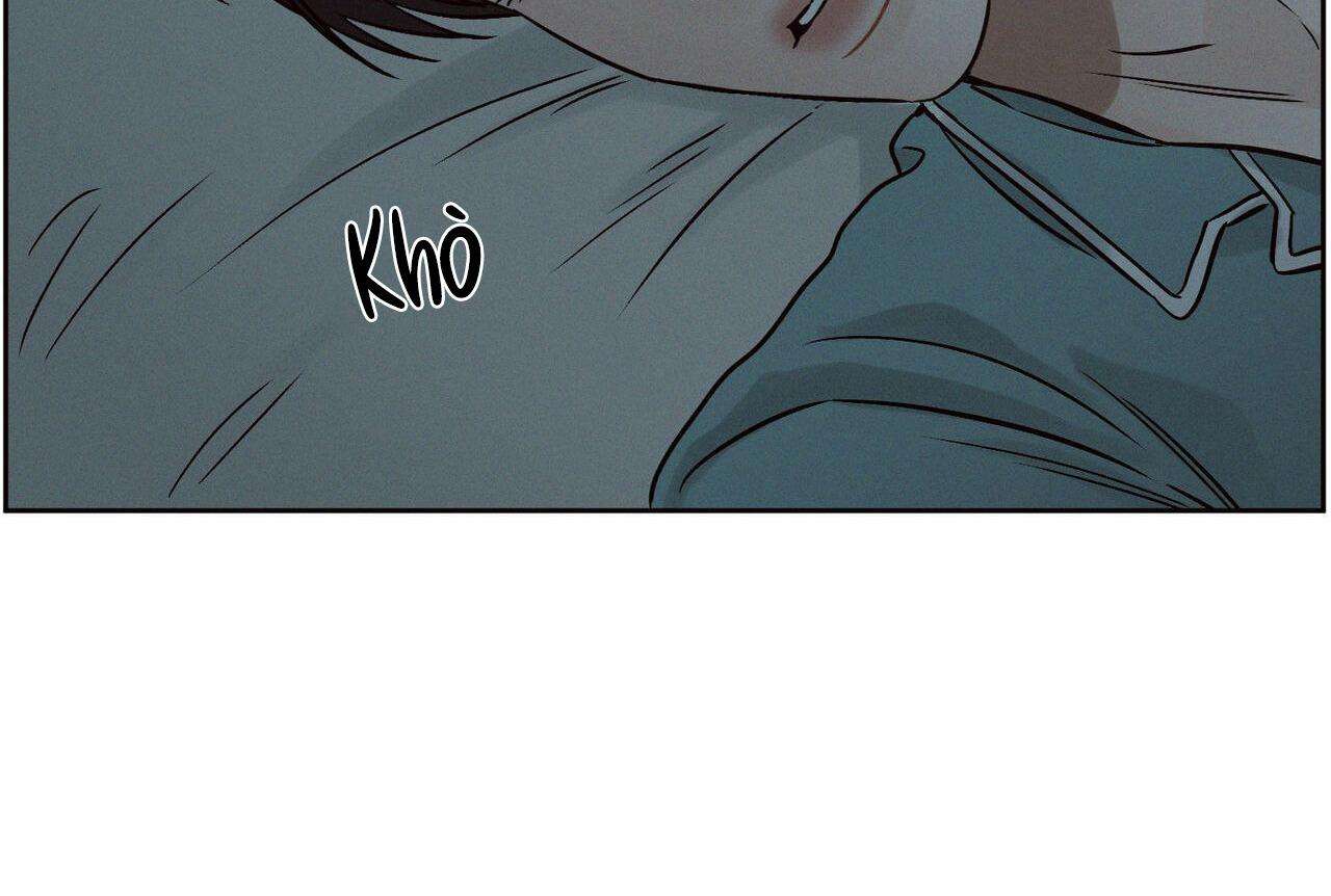 dù anh không yêu em chapter 103 57