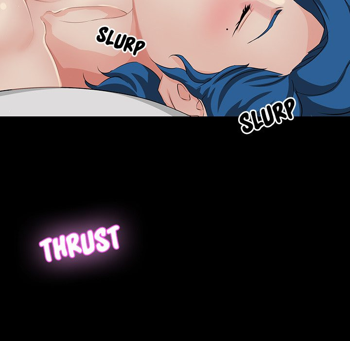 người thừa kế chapter 13 83