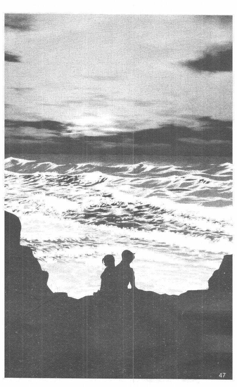 i accept you chapter 6 47