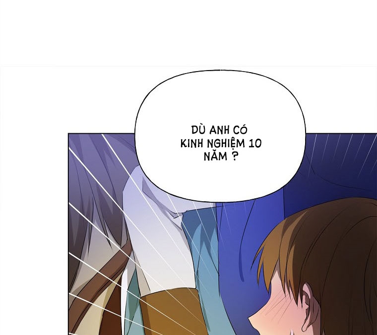 triệu hồi sư với mái tóc màu hoàng kim chapter 98 91