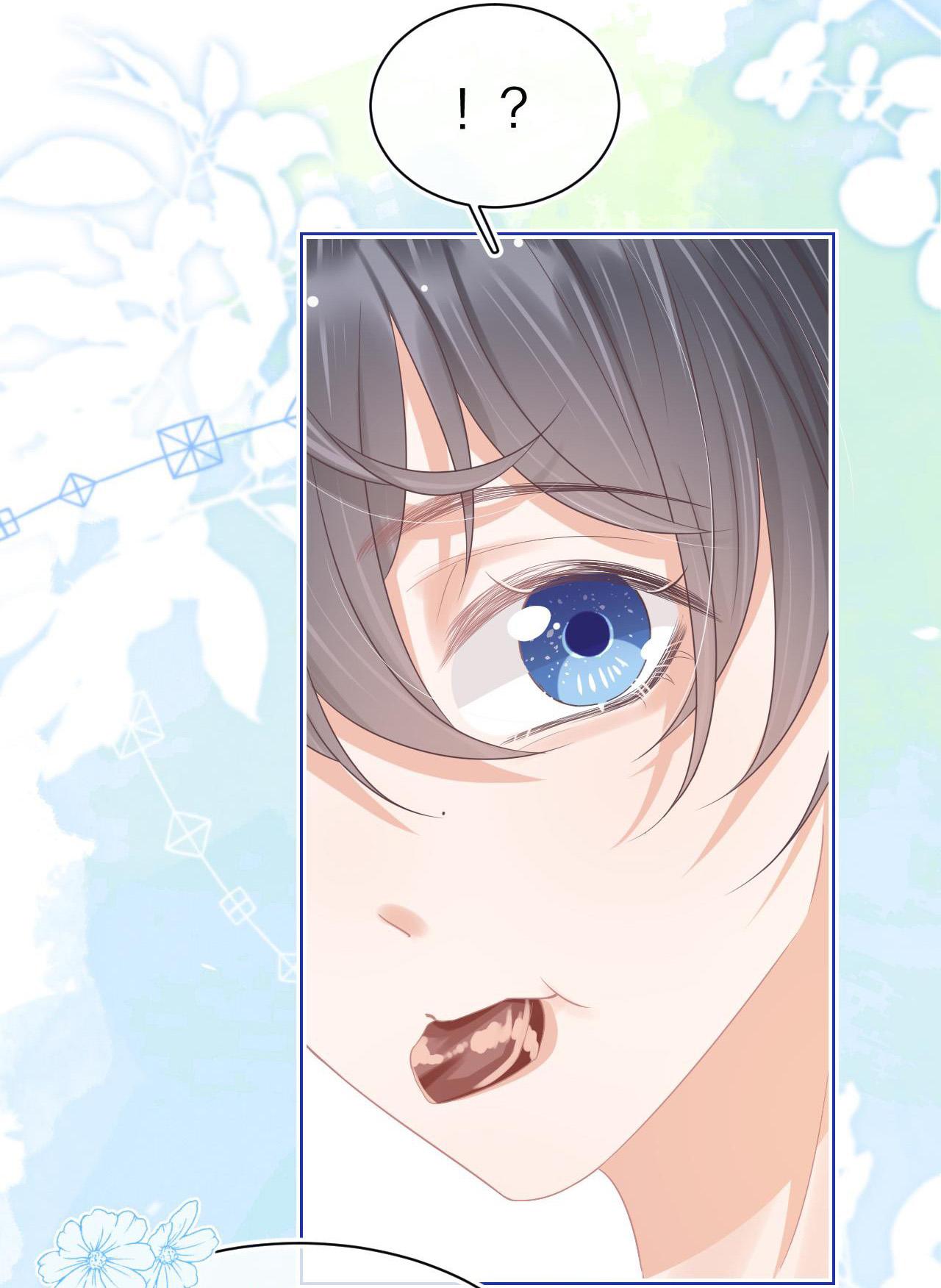 [ss2] một ngụm ăn cả thỏ con chapter 8 28