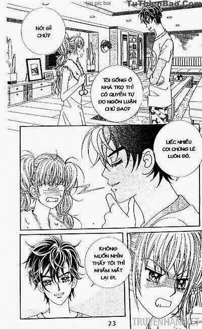 lãng tử chapter 3 21