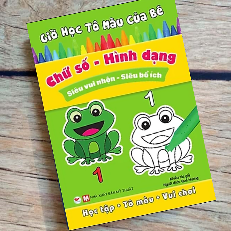 Sách Rau Củ: Siêu Vui Nhộn- Siêu Bổ Ích