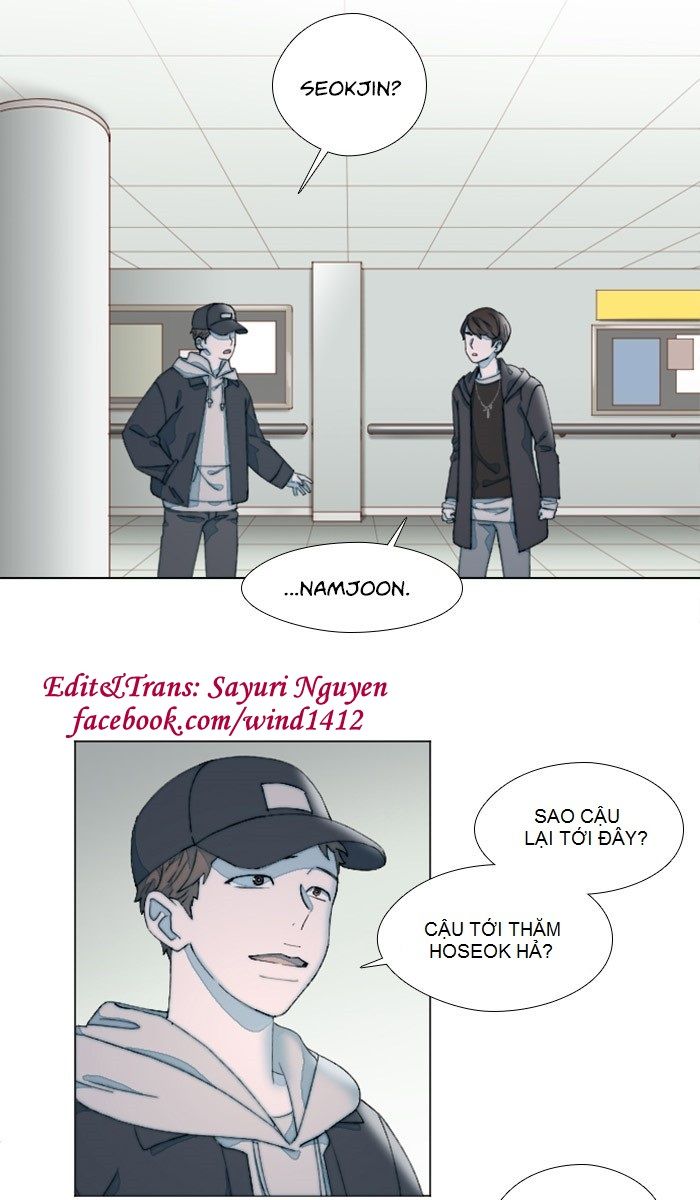 sự cứu rỗi chapter 9 44