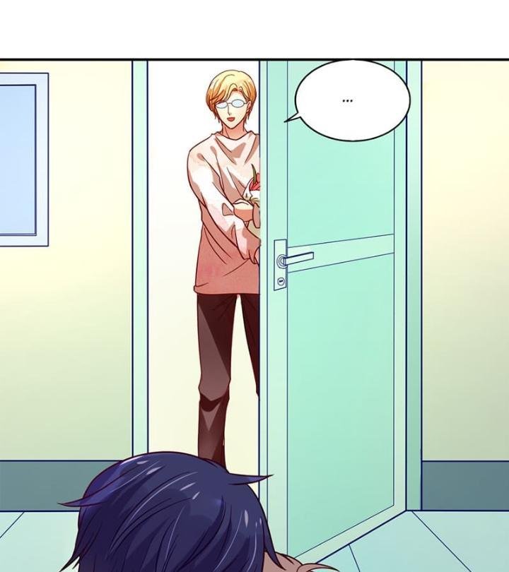 tống thống hống hách và cô gái ngây thơ chapter 5 20