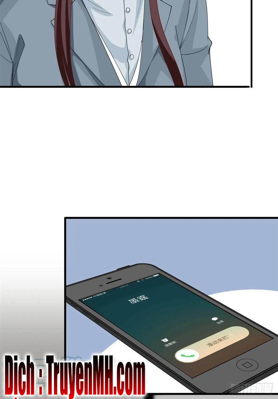 thí hôn lão công, cần giúp sức chapter 433 3