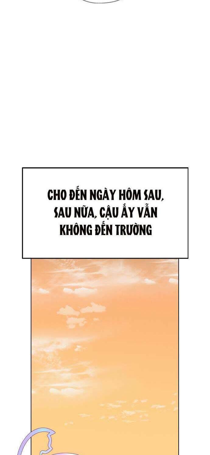 duyên nợ kiếp trước chapter 44 73
