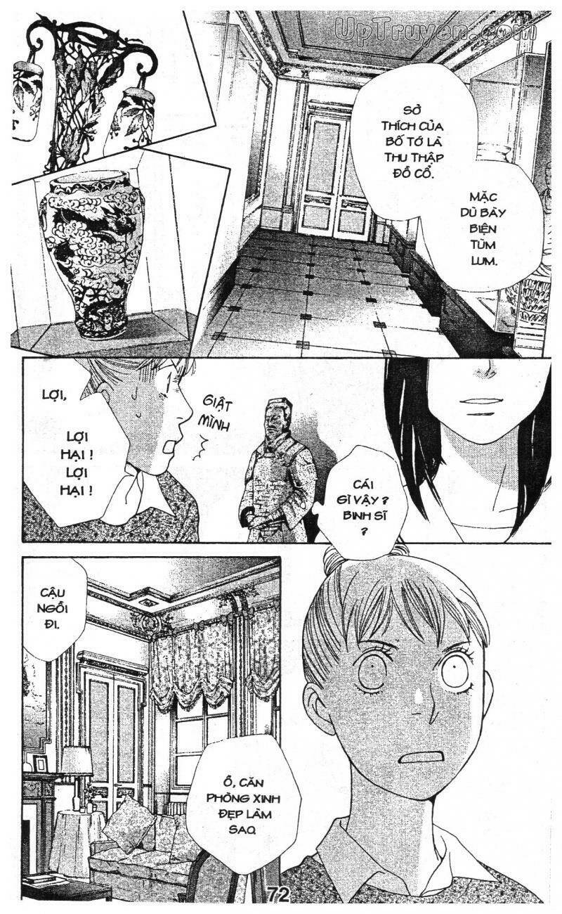 tigers and wolves chapter 2 72