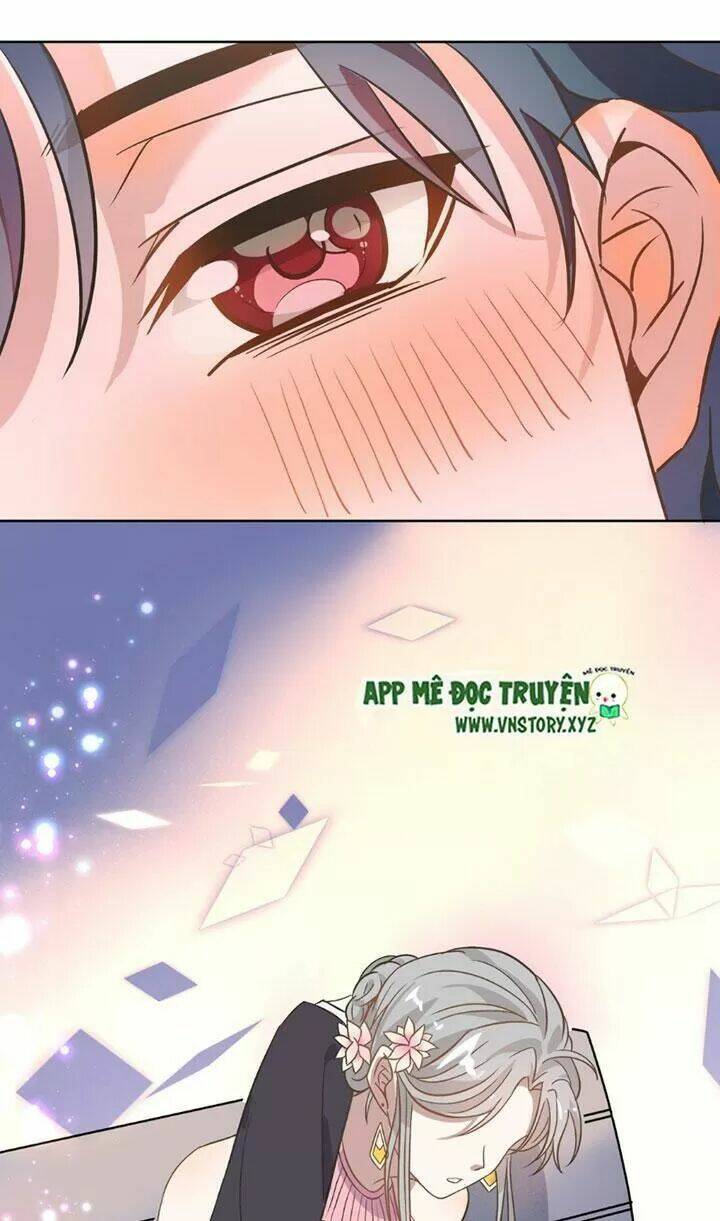 bạn trai kém tuổi bẫy yêu tôi chapter 3 43