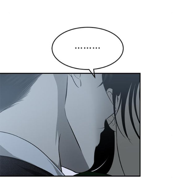 Cạm Bẫy chapter 150.1 23