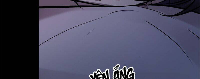 phải lòng em trai của bạn gái mình chapter 58 97