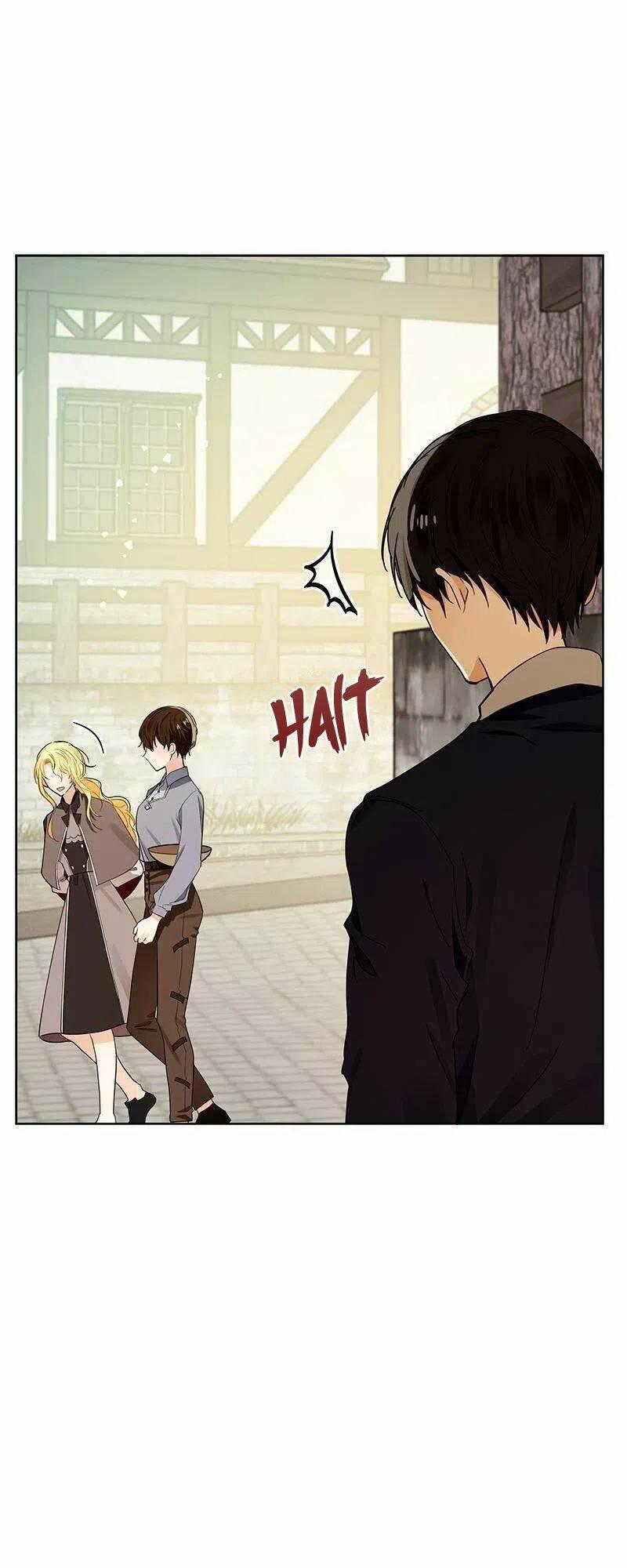 crimson karma chapter 83 20