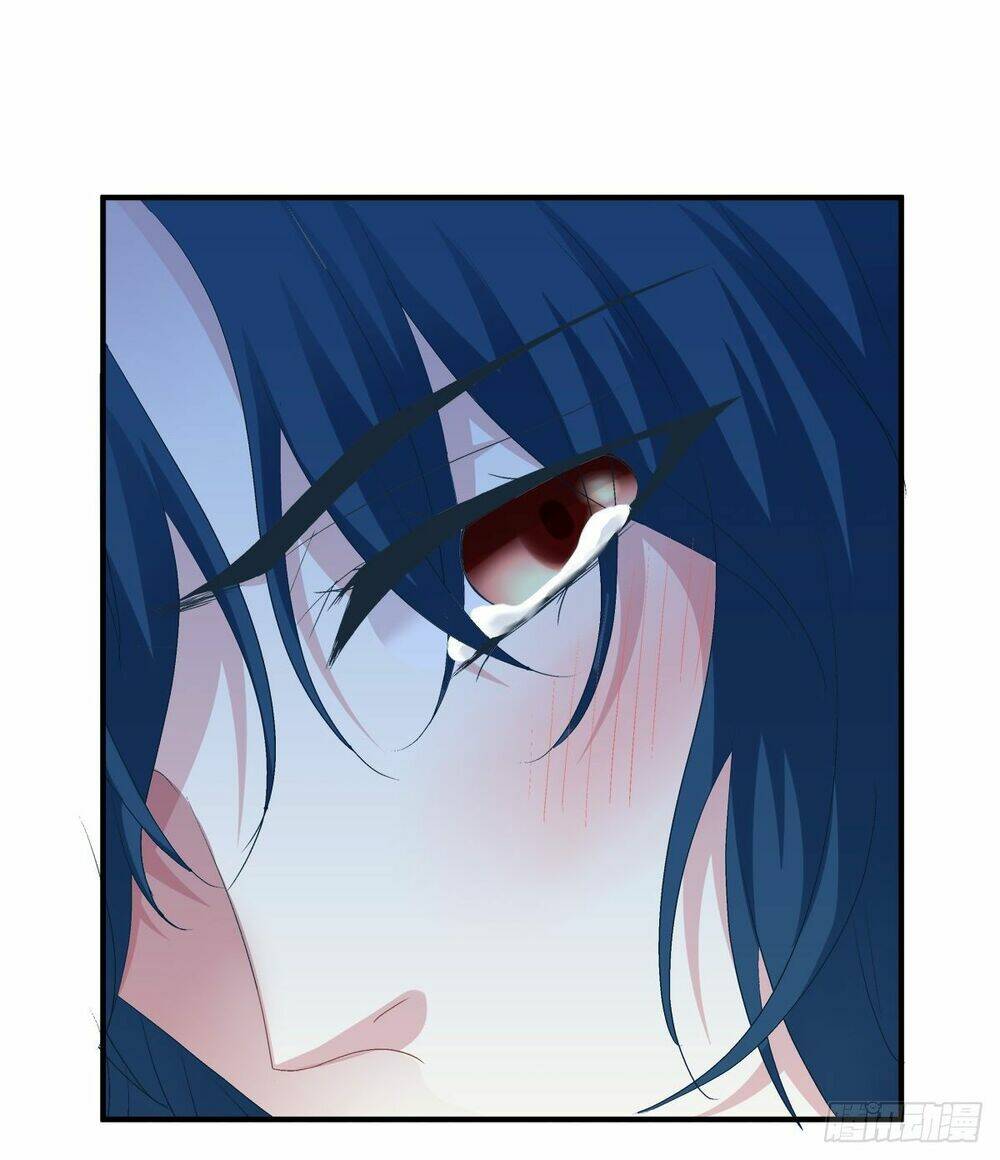 toàn bộ nắm trong tay chapter 26 53