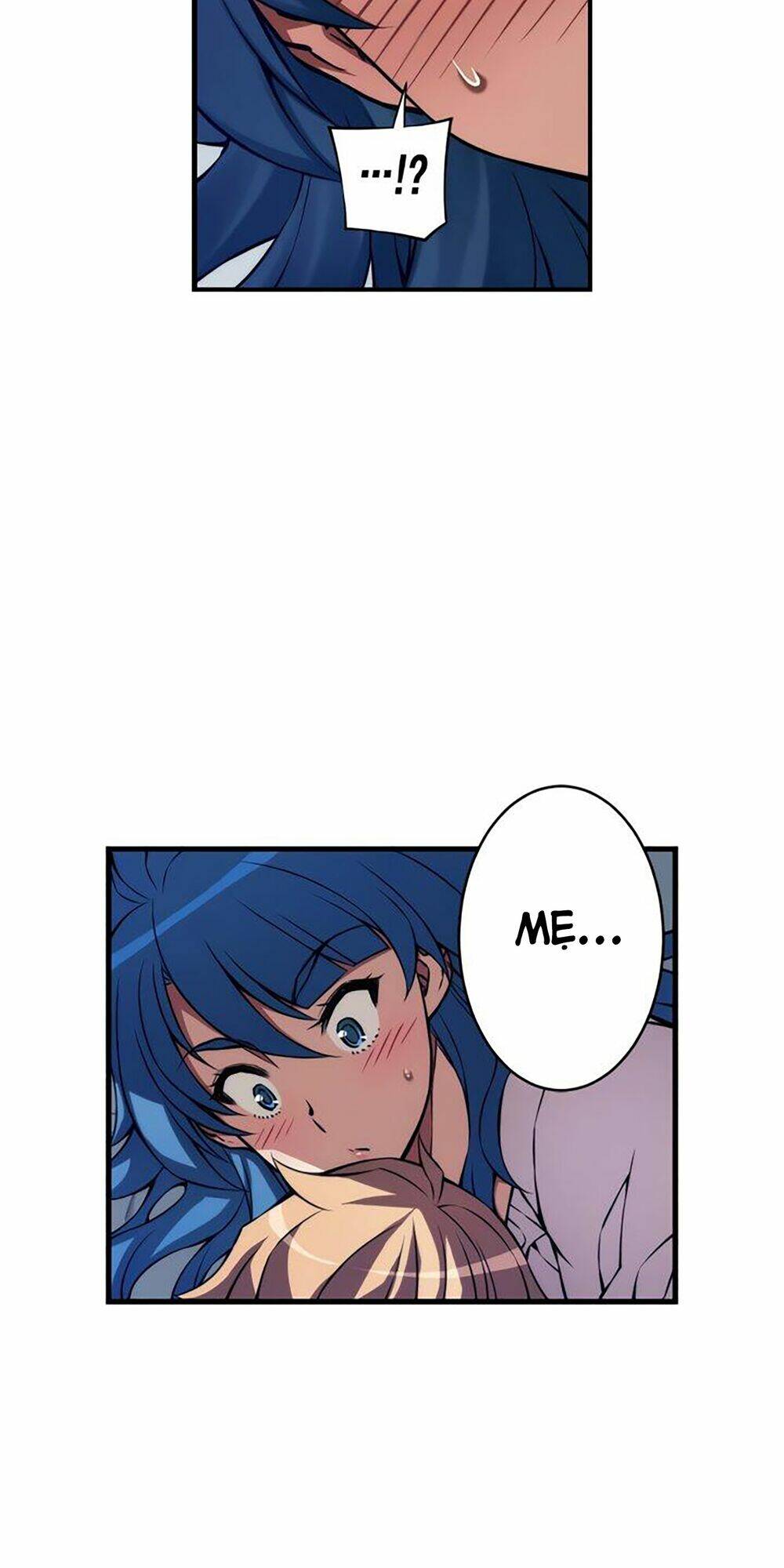 cohabitation with the fiancee chapter 66 27