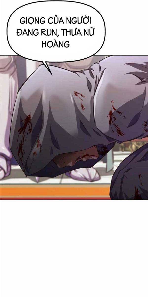 sự trở lại kiếm sư huyền thoại chapter 1.1 47