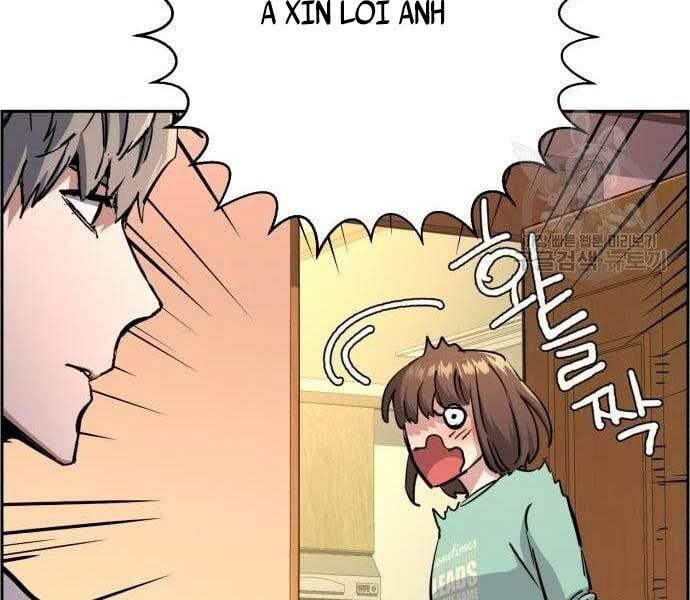 bạn học tôi là lính đánh thuê chapter 133 132