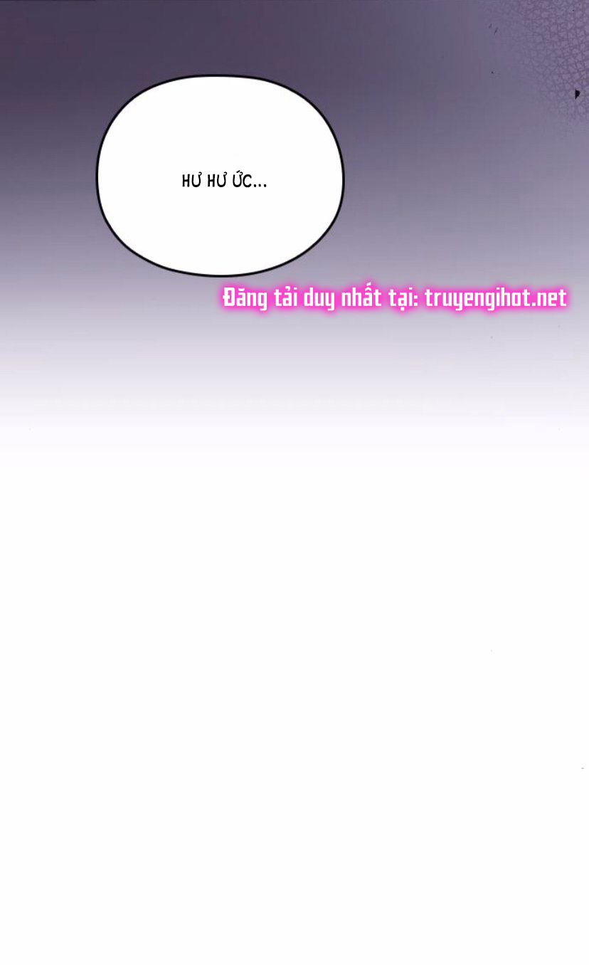 cô đi mà lấy chồng tôi chapter 36.2 56
