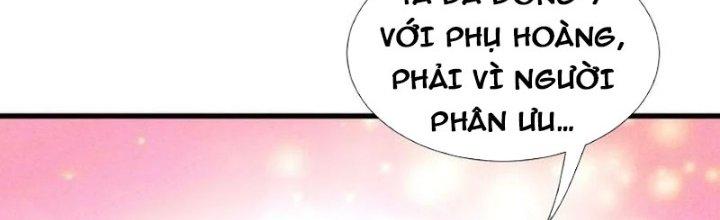 trở thành vương giả sau khi bị cắn chapter 43 122