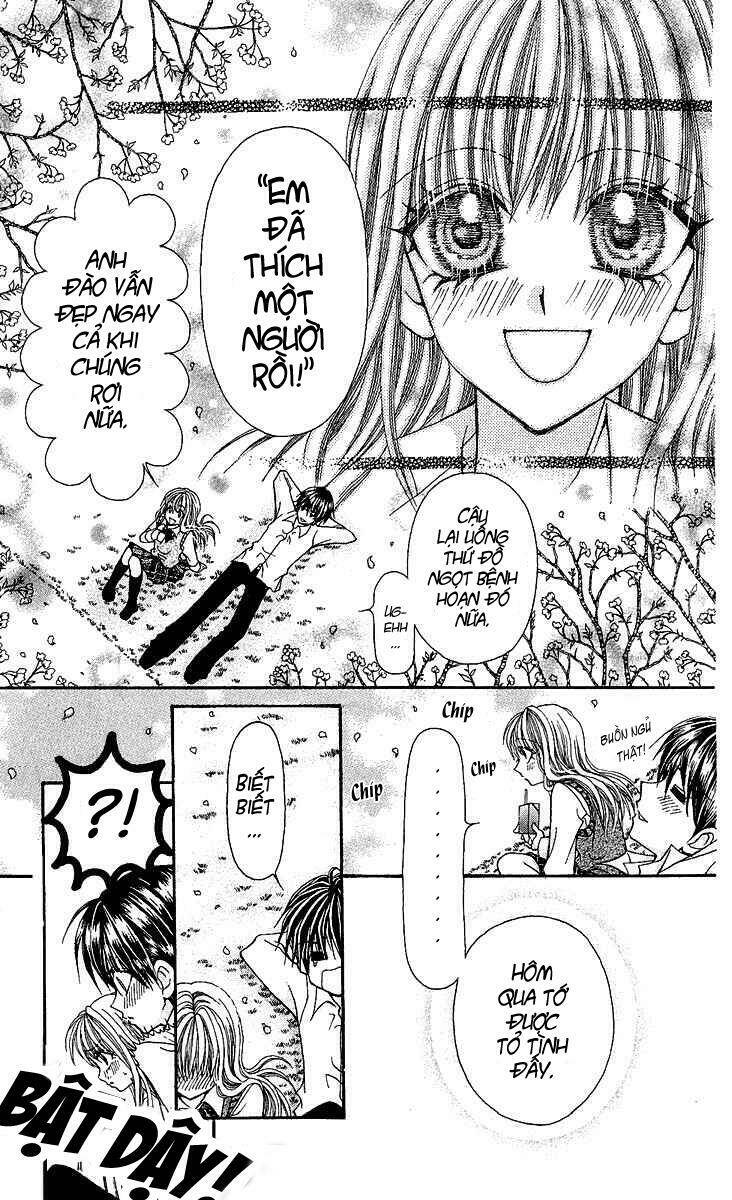 0 x 0 memories chapter 1 38